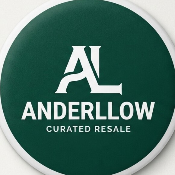anderllow